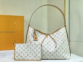 Picture of LV Lady Handbags _SKUfw154192926fw